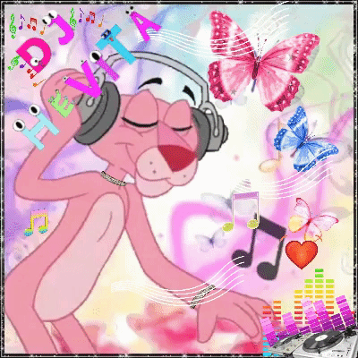 Huevitaa. ¡Con ustedes, DJ Huevita! La yema más fresca de RadioConnann llega para sacudir tu dial y subir la temperatura musical. Huevitaa