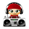 Dj-karlosbcn. El dj mas rokero de todos los dj de Radioconnann con sus buenos comentarios y poemas; desde Barcelona. karlosbcn