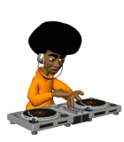 Dj-SRVADER.El dj con linea musical, melodia romantica sus buenos comentarios y poemas emitiendo para todos los oyentes. Desde Chile. SRVADER