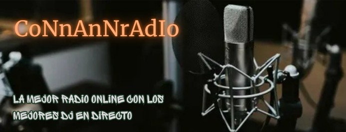 Logo Inforteca
